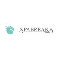 Spabreaks discount code