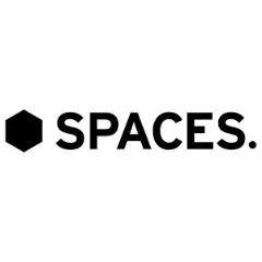 Spaces discount code
