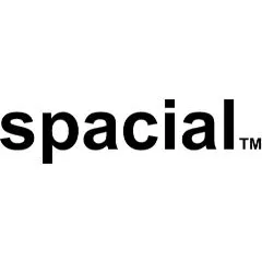 Spacial discount code