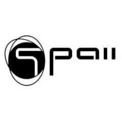 Spaii Labs discount code