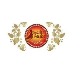 Spanish Passion Foods