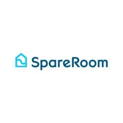 Spare Room discount code