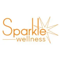 Sparkle Wellness discount code