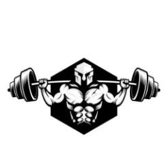 Spartan Carton discount code