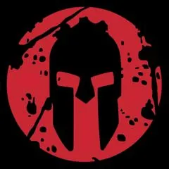 Spartan Race discount code