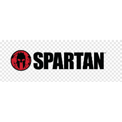 Spartan US