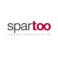 Spartoo.co.uk