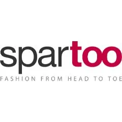 Spartoo