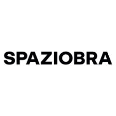 SpazioBra IT