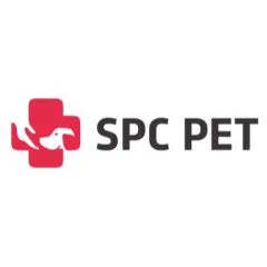 SPC Pet discount code