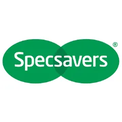 Spec Savers discount code