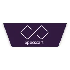 Specs Cart