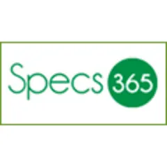 Specs365