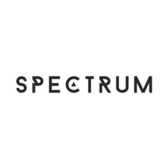 Spectrum Collections Spectrum Collections
