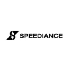 Speediance Speediance