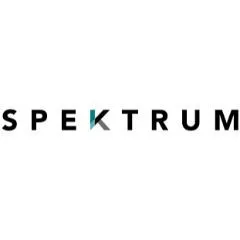 Spektrum