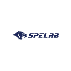 Spelab Autoparts US