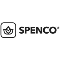 Spenco