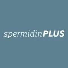 Spermidin PLUS DE discount code
