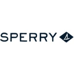 Sperry discount code