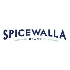 Spicewalla