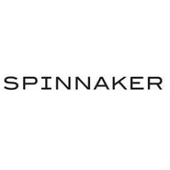 Spinnaker Watches US