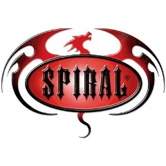 Spiral Direct