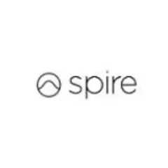 Spire Spire