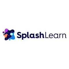 Splash Learn discount code