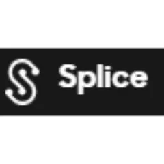 Splice
