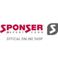 Sponser DE Sponser DE