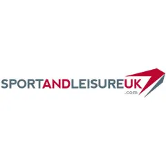 Sport And Leisure UK