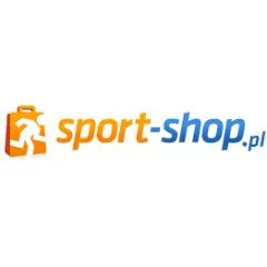Sport-Shop discount code