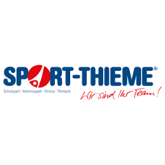 Sport Thieme CH