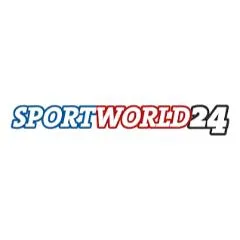 Sport World 24 DE discount code