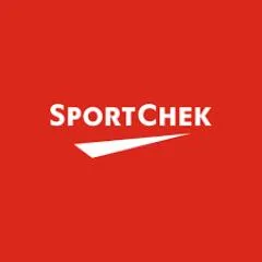 SportChek CA discount code