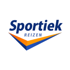 Sportiek NL