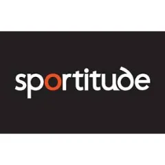 Sportitude AU