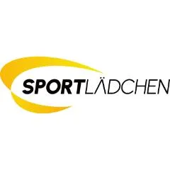 Sportladchen DE