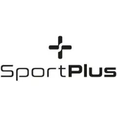 Sportplus DE