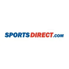 Sports Direct discount code