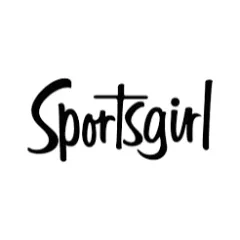 Sports Girl discount code