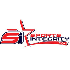 Sports Integrity discount code