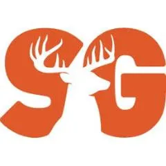 Sportsmans Guide US