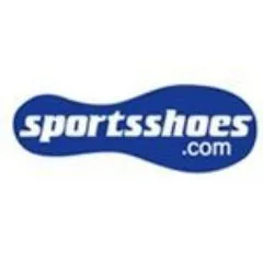 Sports Shoes