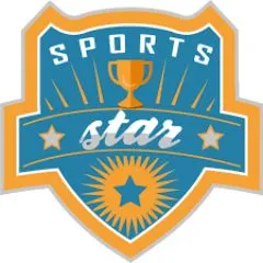 Sports Star Books discount code