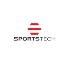 Sportstech AT