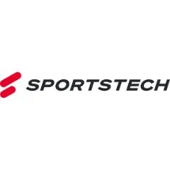Sportstech discount code
