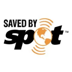 SPOT