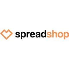 Spread Shop discount code